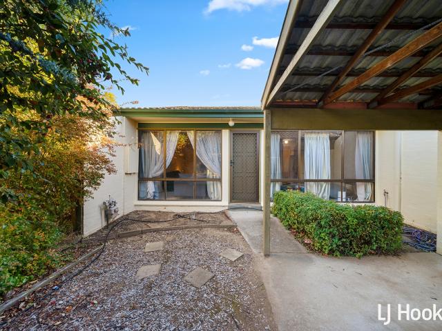 House for rent in Belconnen, District of Belconnen