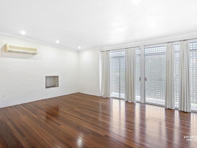 House for rent in Rockhampton, Queensland