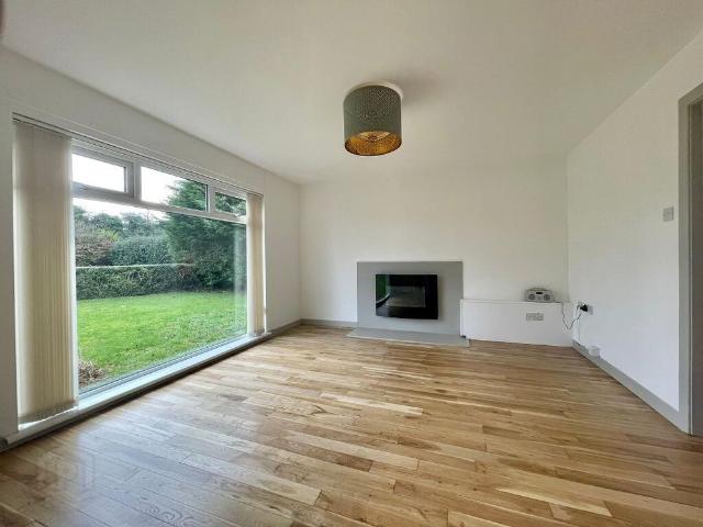 House for rent in Magherafelt, Northern Ireland