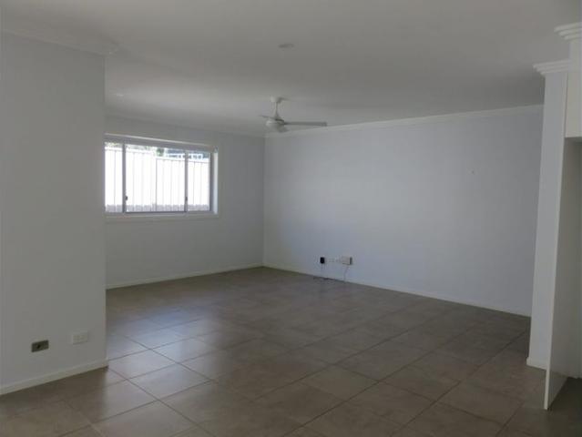 House for rent in South West Rocks, New South Wales