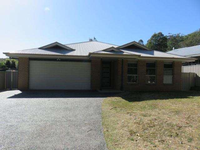 House for rent in South West Rocks, New South Wales