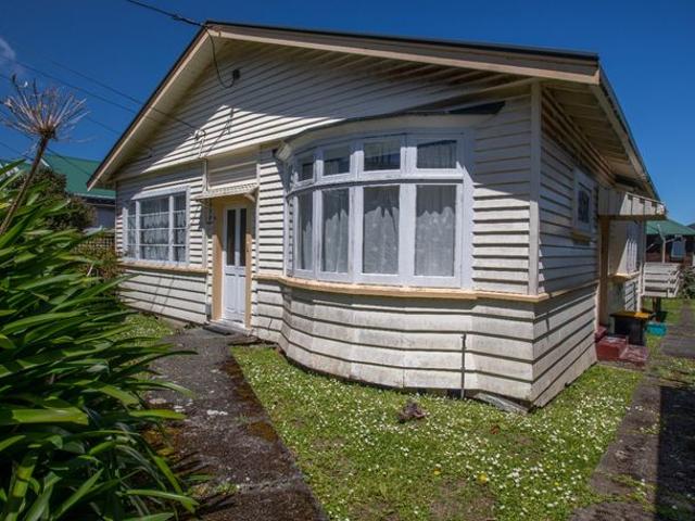 Apartment for rent in Matata, Wellington