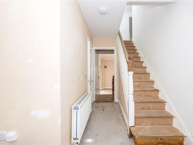Farm for sale in Lusk