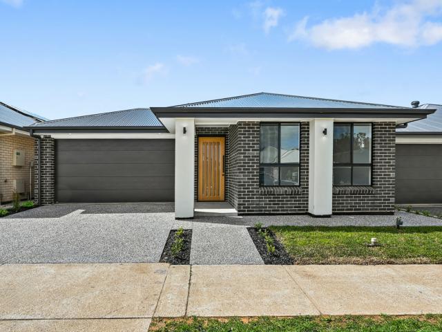 House for rent in Horseshoe Creek, South Australia
