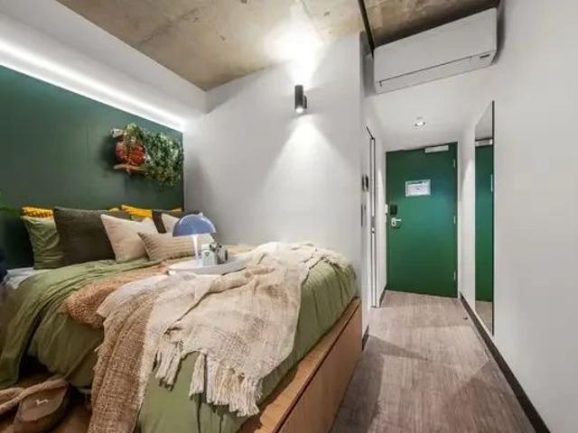 Granny Flat for rent in Sydney, New South Wales