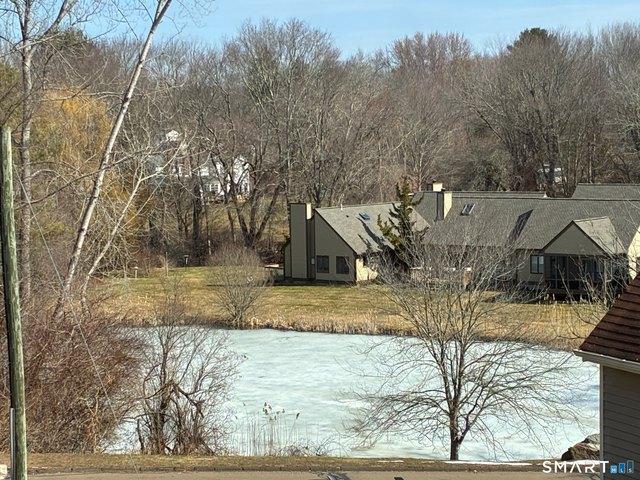 Condo for sale in Guilford, Connecticut