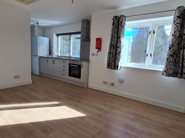 Apartment for rent in Huntingdon, Cambridgeshire