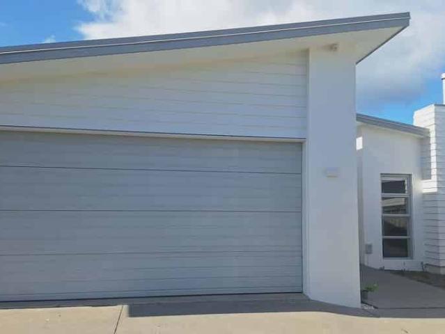 House for rent in Bay Of Plenty