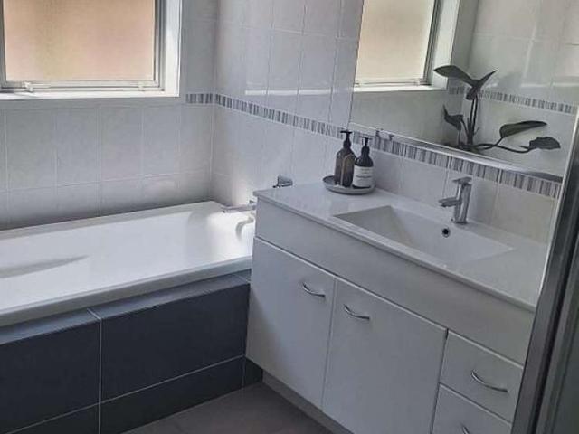 House for rent in Bay Of Plenty