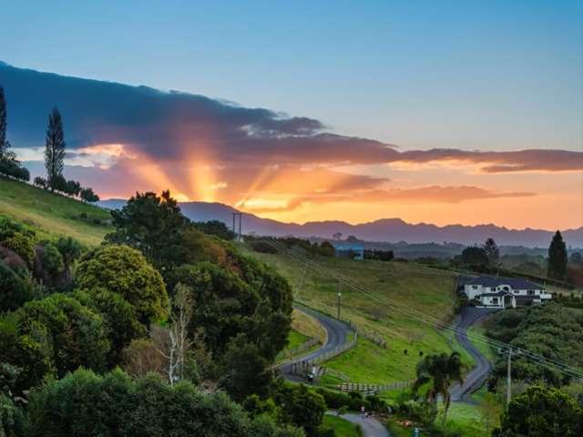 Property for sale in Te Puna, Bay Of Plenty