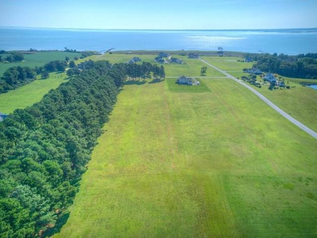 Land for sale in Virginia