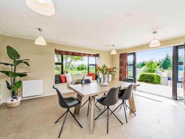 Property for sale in Hororata, Canterbury