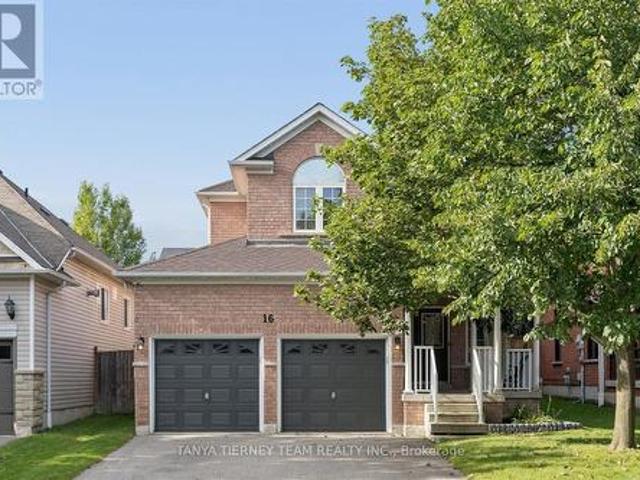 House for sale in Durham, Ontario