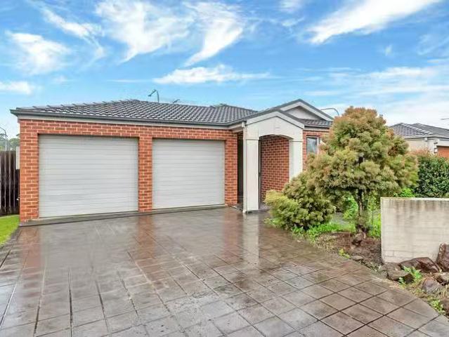 House for rent in Acacia Gardens, New South Wales