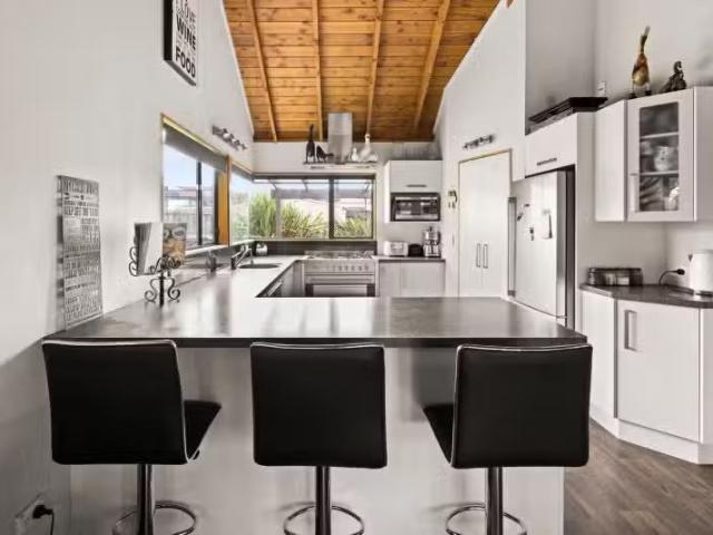 House for sale in Napier