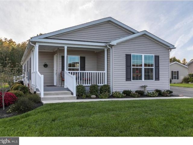 House for sale in Bechtelsville, Pennsylvania