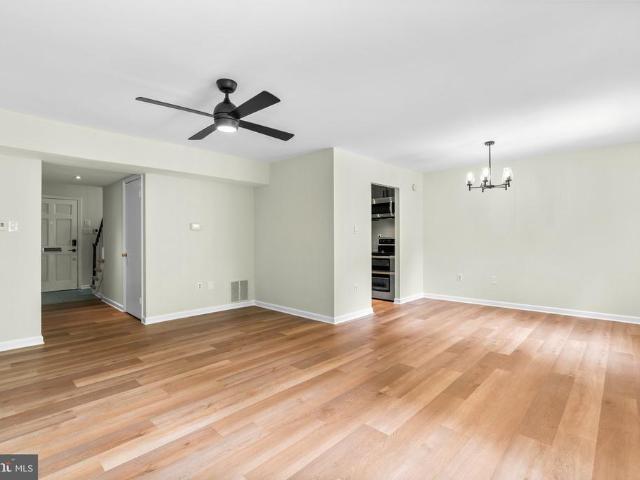 Property for rent in Gaithersburg, Maryland