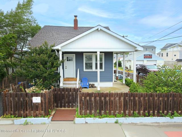 Property for rent in Monmouth, New Jersey