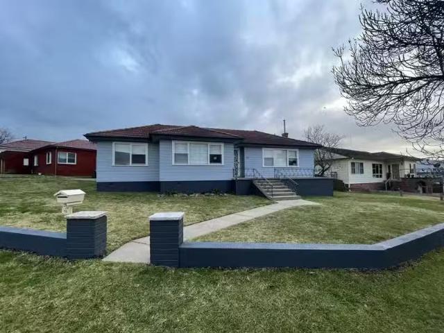 House for rent in Goulburn