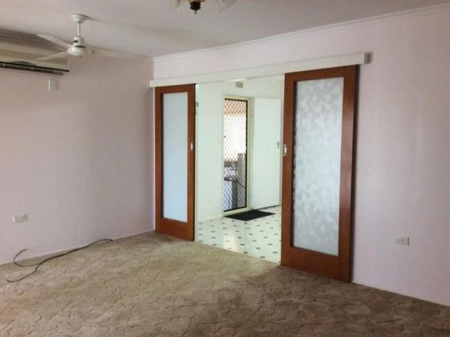 House for rent in Toowoomba, Queensland