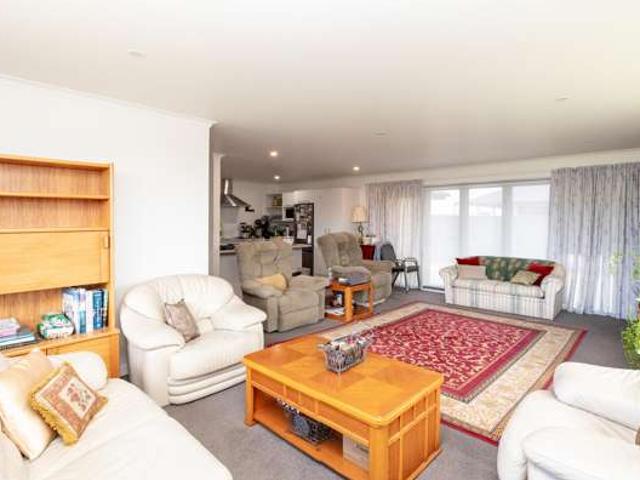 House for sale in Ngatea, Waikato