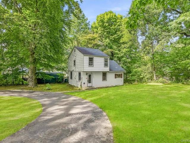 House for sale in Rockland, New York