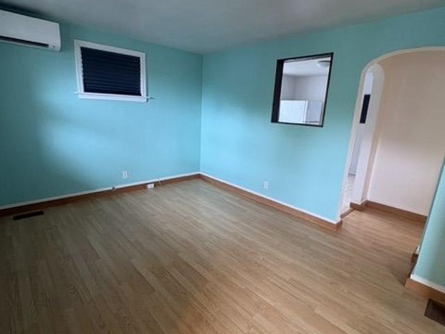 House for rent in Fairview, Nova Scotia
