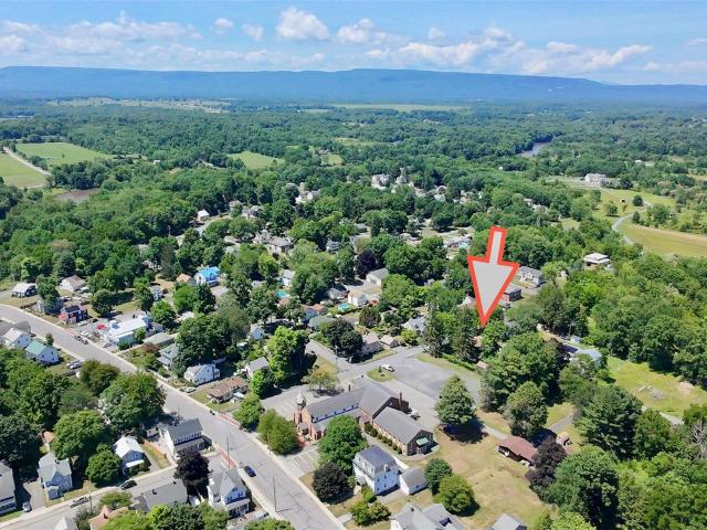 House for sale in Wallkill, New York