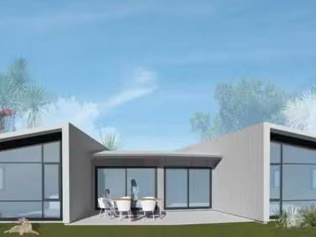 House for sale in Matata, Wellington