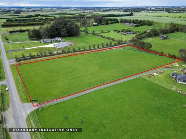 Property for sale in Invercargill, Southland