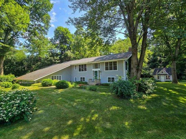 House for sale in South Burlington, Vermont