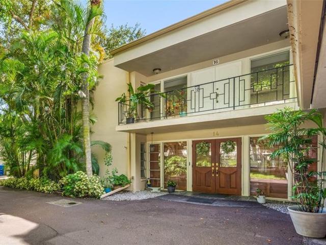 Condo for sale in Largo, Florida