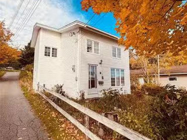 House for sale in Shearstown, Newfoundland And Labrador