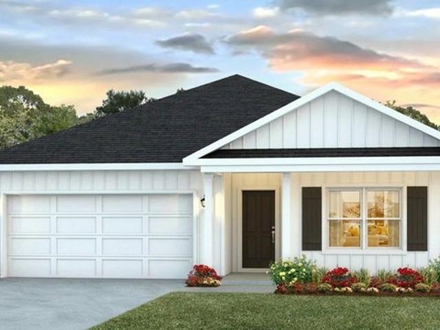 House for sale in Walton, Florida