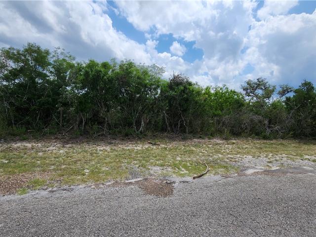 Land for sale in Sandia
