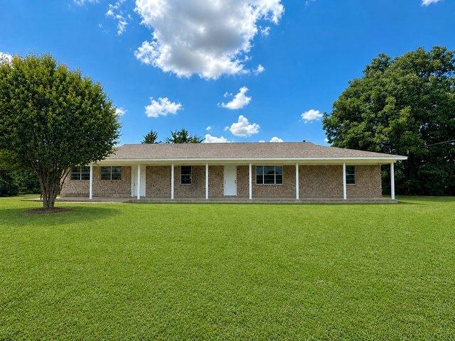House for sale in Sulphur Springs, Texas