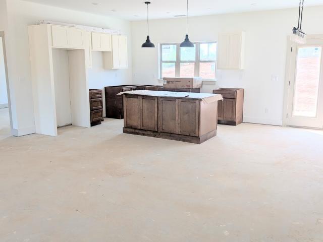 House for sale in Muscadine, Alabama