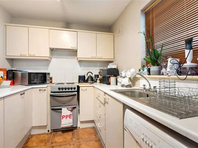 House for sale in North Tipperary