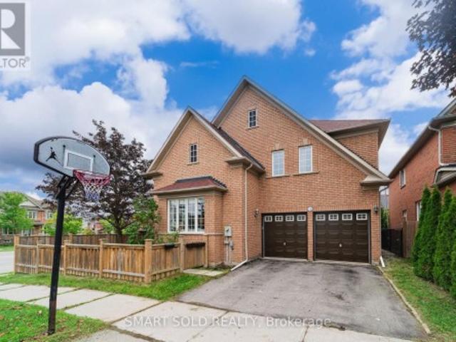 House for sale in York, Ontario