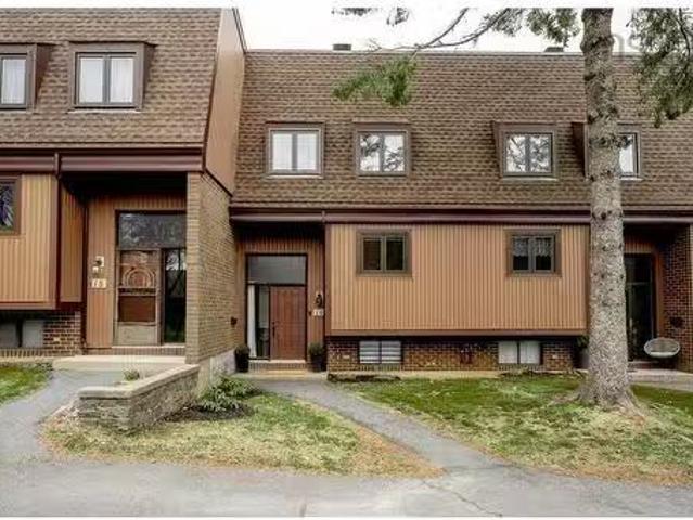 Condo for sale in Fairview, Nova Scotia
