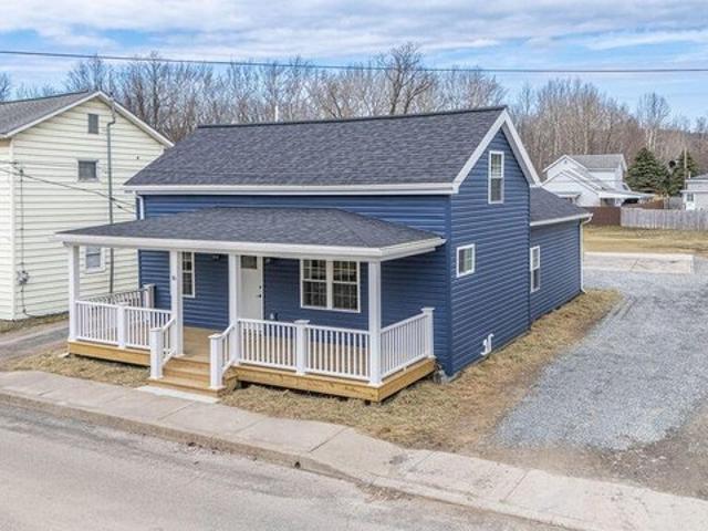 House for sale in Tioga, Pennsylvania