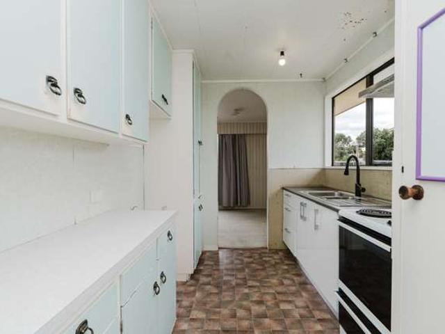 House for sale in Hamilton, Waikato