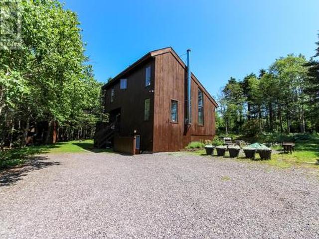 House for sale in Torbay, Newfoundland And Labrador