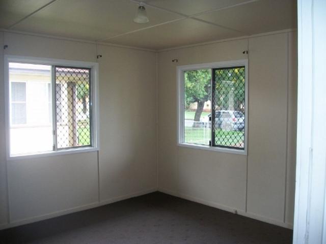 House for rent in Wilsonton, Toowoomba