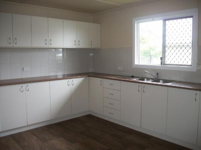 House for rent in Toowoomba, Queensland
