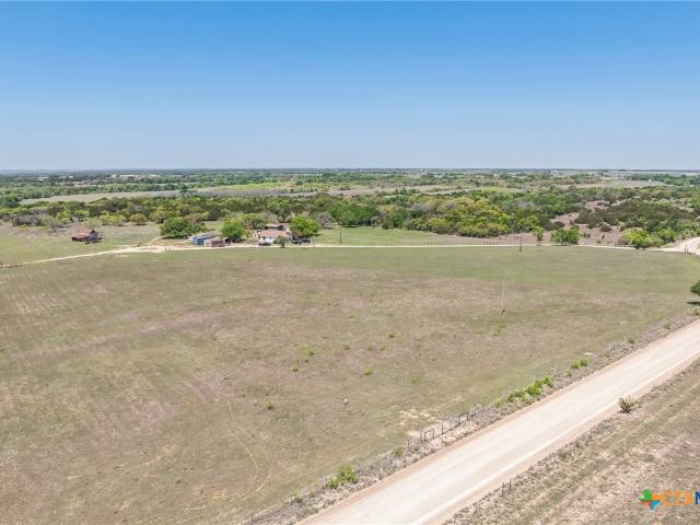 Land for sale in Winters, Texas