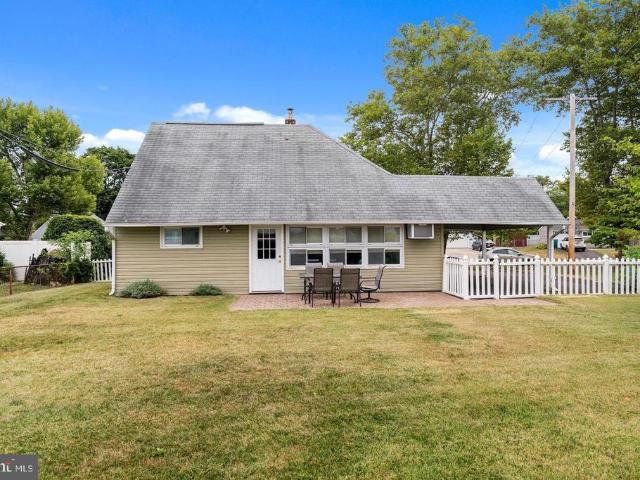 Property for rent in Bucks, Pennsylvania