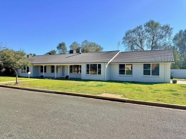 House for rent in Mount Cooper, New South Wales