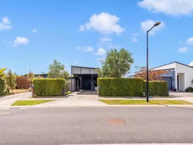 House for sale in Kauwhata, Waikato