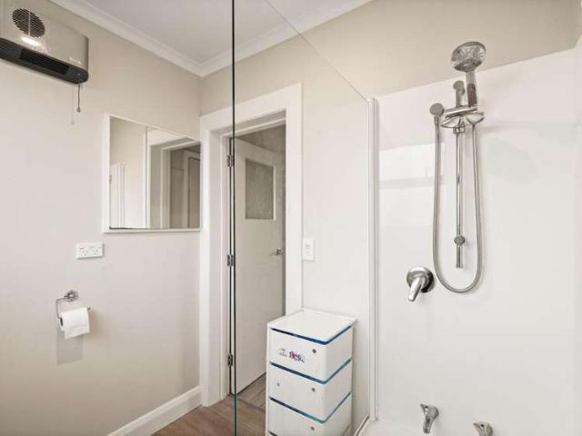 House for sale in Otakou